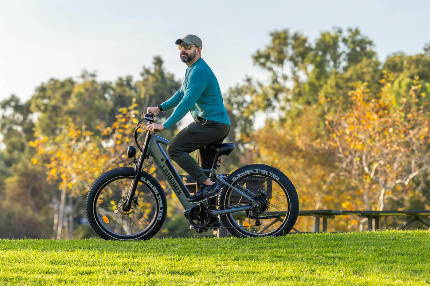 avantage assurance vélo assistance électrique