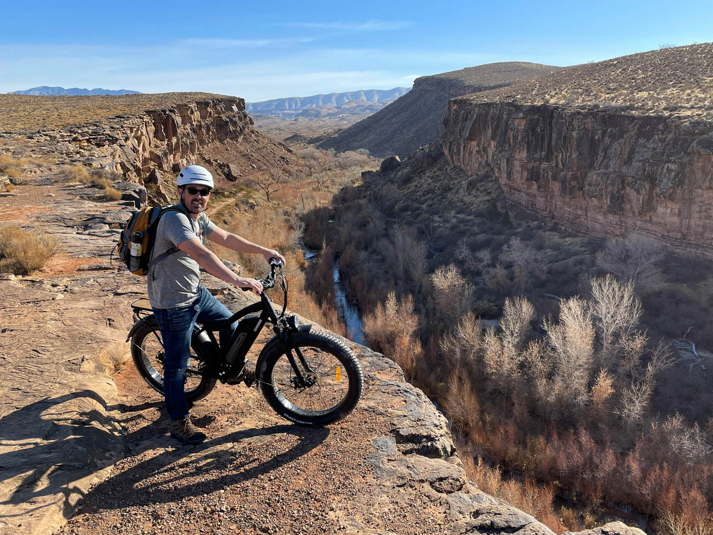 bien choisir son vtt électrique