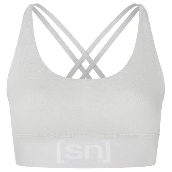 brassiere super natural